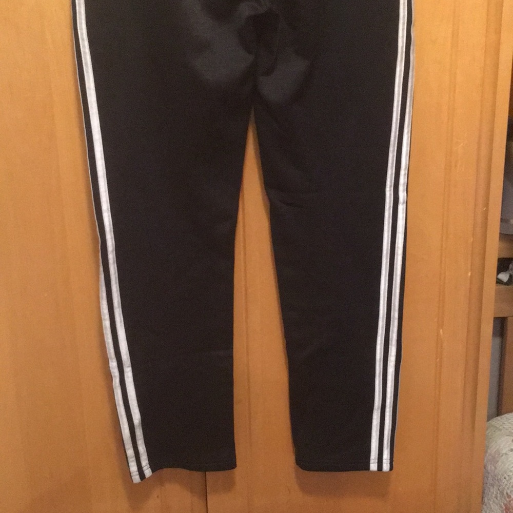 Joggers - Picture 5 of 8